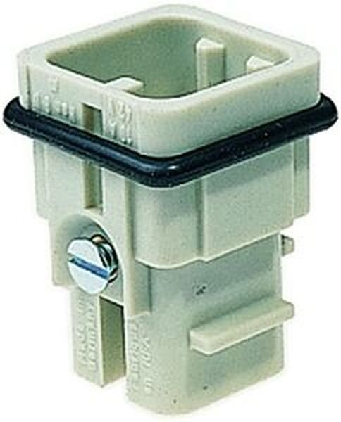 HARTING Stiftkontakt 09360083001 HAN 8D-M