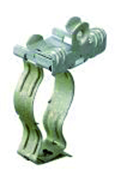nVent Kastenrohrklemme 812EM58 8-14mm