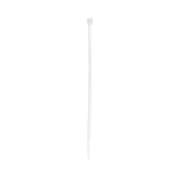 ABB Kabelbinder TY300-50-100 291x4,6mm natur