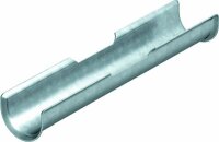 OBO Langwanne 2058/LW 26 20-26, 200mm