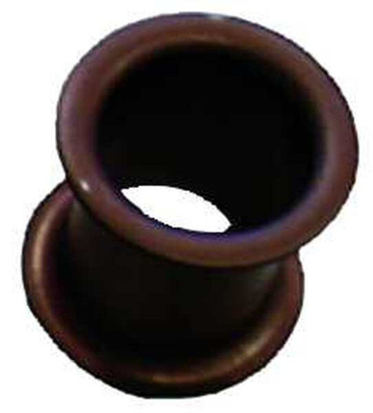 PROT Neozed Passh&uuml;lse braun E14 D01 4A PPH 01-4