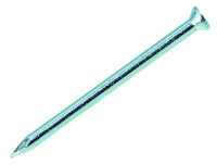PROT Stahlnadeln PSN40-3 40mm