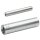 KLAUKE Stossverbinder f. Massivleiter 10qmm verzinnt