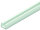 PROT Minikanal PMKS 911 T 9x11mm transparent