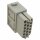 HARTING Buchsenmodul 09140173101 Han DDD