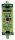 PROT NH-Sicherung (spannungsfr. Griffl.) PSI NH000 SF 16A