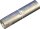 INTERCABLE Pressverbinder ICD10V DIN 46267 Teil 1 10qmm verzinnt