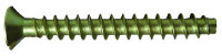 PROT Geräteschraube Schlitz 15mm PGS 3215