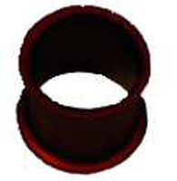 PROT Neozed Passhülse rot E14 D01 10A PPH 01-10