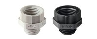 JACOB Iso-Erweiterung M32 auf M40 M32M40PA