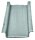 PROT Hutprofilschiene PHPS75U 7,5x35 ungelocht (ME=MTR!)