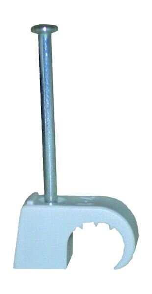 PROT Nagelschelle 7-11/45 mm PNSN 7-11/45 (100 Stk.)