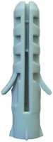 PROT Nylon-Dübel Kragen 10x60 PNDK 1060