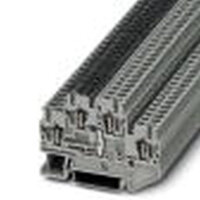 PHOENIX CONTACT Reihenklemme STTB 2,5-PV Zugfederklemme
