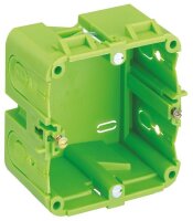 SPELSBERG Geräteeinbaudose 36140701 KD KFN-2