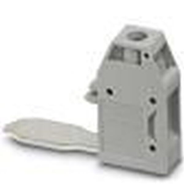 PHOENIX CONTACT Abgriffklemme AGK 10-UKH 150/240