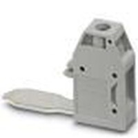 PHOENIX CONTACT Abgriffklemme AGK 10-UKH 150/240