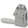 PHOENIX CONTACT Abgriffklemme AGK 10-UKH 150/240