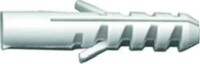 SWG Nylon-Dübel 6 / 3,5-5 905667 (VPE 100)