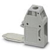 PHOENIX CONTACT Abgriffklemme AGK 10-UKH 50 grau