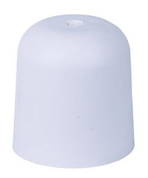 POLLMANN Lampenbaldachin 3400107 weiss