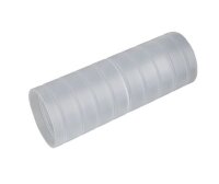 FRÄNKISCHE Steckmuffe RMKu-E 50