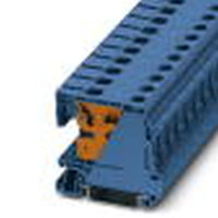 PHOENIX CONTACT N-Trennklemme UTN 16 blau 25qmm