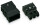 WAGO Stecker 770-113 3polig schwarz