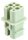 HARTING Buchsenkontakt 09210073131 HAN 7D-BU-C