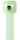 PROT Kabelbinder mit Stahlzunge natur PKB-S 2,5x100  (100 Stk.)