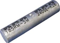 INTERCABLE Pressverbinder ICAL150V DIN 46267 Teil 2...