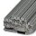 PHOENIX CONTACT Durchgangsklemme STTB 2,5-TWIN