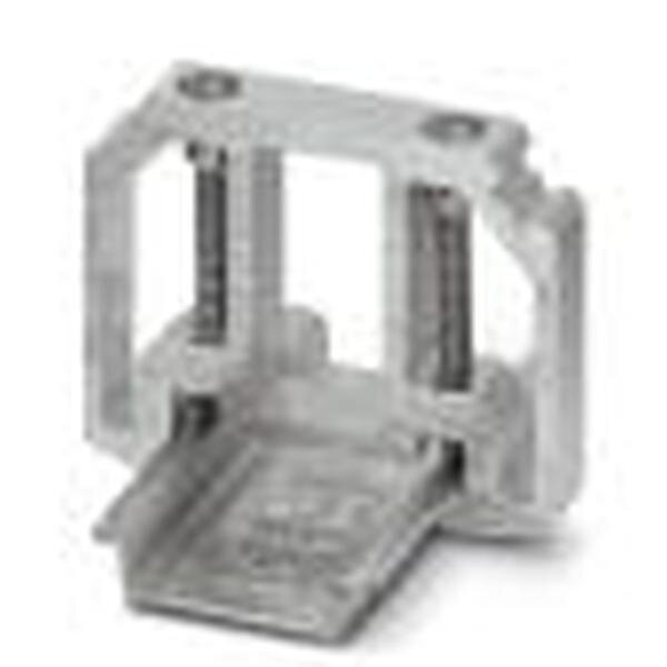 PHOENIX CONTACT Endhalter E/AL-NS 35