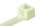 HELLERMANN Kabelbinder TY-ITS 140x2,5 UB140A-N Natur
