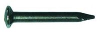 PROT Stahlnadeln 2x30mm PSN30