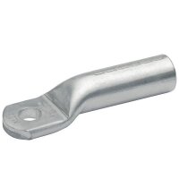 KLAUKE AL-Presskabelschuh 70qmm rm/sm 95qmm se M10