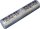 INTERCABLE Pressverbinder ICAL120V DIN 46267 Teil 2 120qmm 150qmm