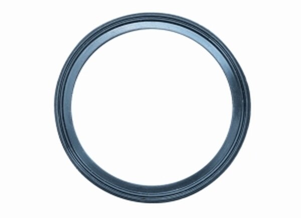 HEGLER Profildichtring DN110 f&uuml;r HEKAPLAST aus Elastomeren