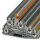 PHOENIX CONTACT Dreistockklemme PTI 2,5-PE/L/NTB