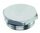 HARTING Blindstopfen 19000005071 M25x1,5 - Metall