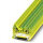 PHOENIX CONTACT Klemme ST 2,5-PE