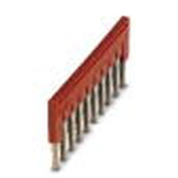 PHOENIX CONTACT Steckbrücke FBS 10-6
