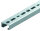 PROT C-Profilschiene PCPS17GF200 200x35x18