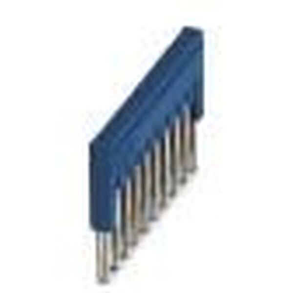 PHOENIX CONTACT Steckbr&uuml;cke FBS 10-3,5 BU