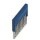 PHOENIX CONTACT Steckbr&uuml;cke FBS 10-3,5 BU