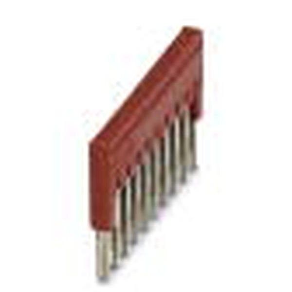 PHOENIX CONTACT Br&uuml;cke FBS 10-3,5