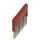 PHOENIX CONTACT Br&uuml;cke FBS 10-3,5