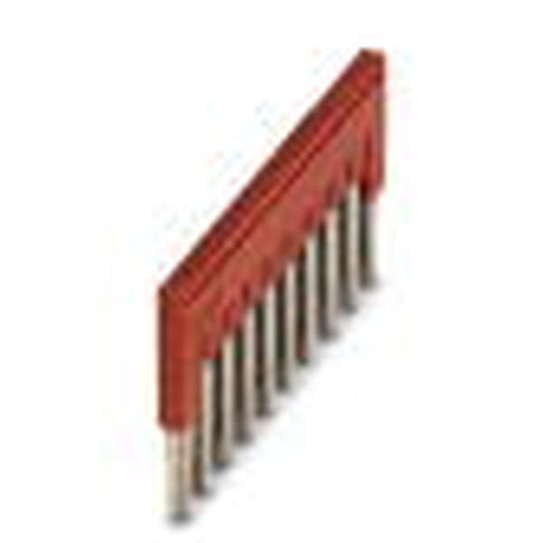 PHOENIX CONTACT Br&uuml;cke FBS 10-5