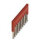PHOENIX CONTACT Br&uuml;cke FBS 10-5