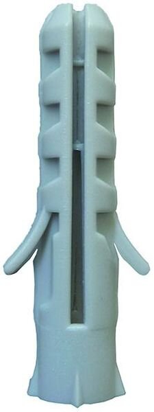 PROT Nylon-D&uuml;bel 12x60 PND1260